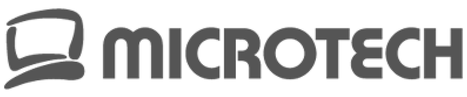 Microtech.png