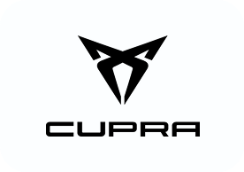 cupra logo iit.png