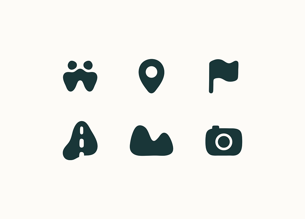 PORTFOLIO - project 10.png