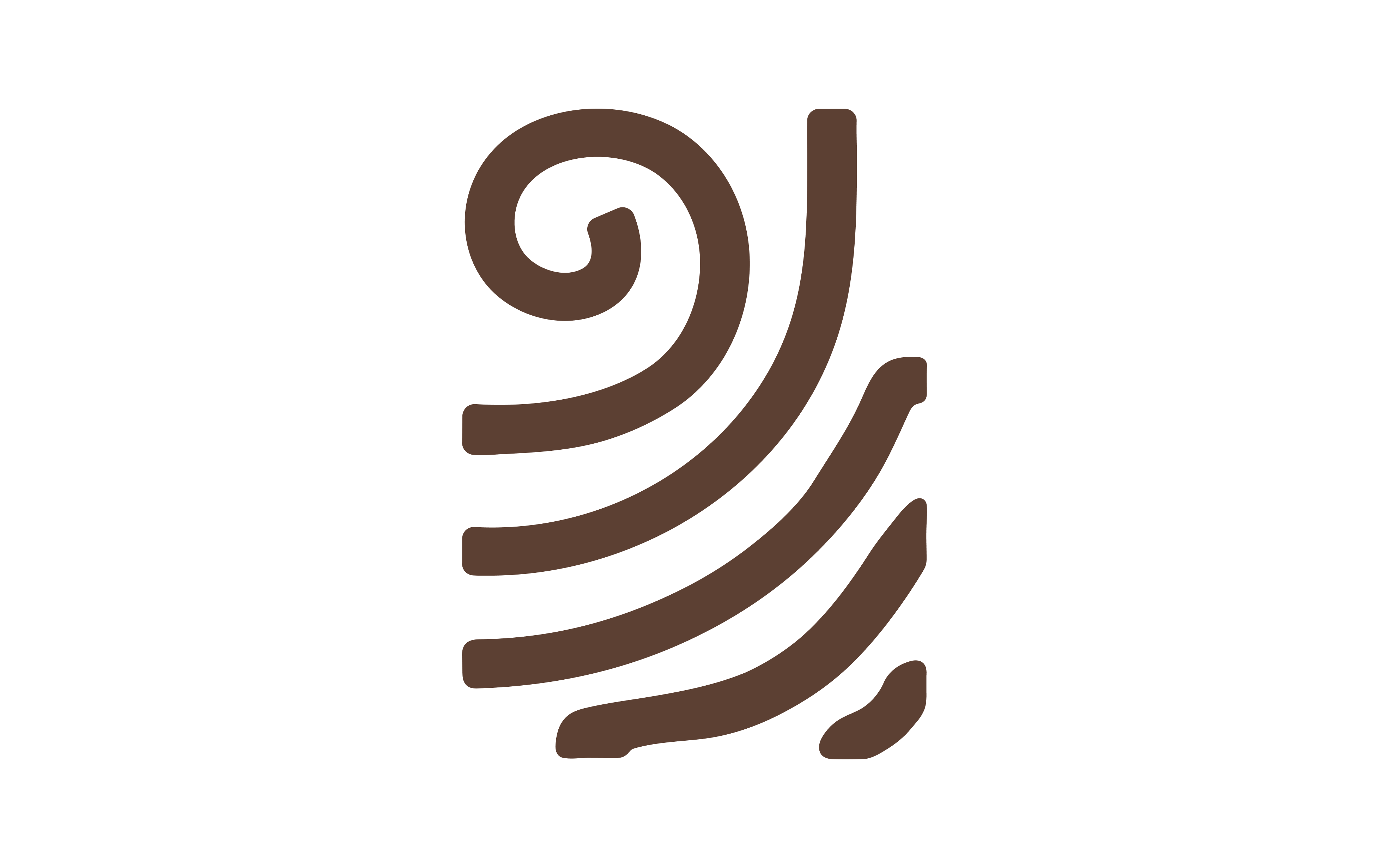Fun shiny day icon in brown.png