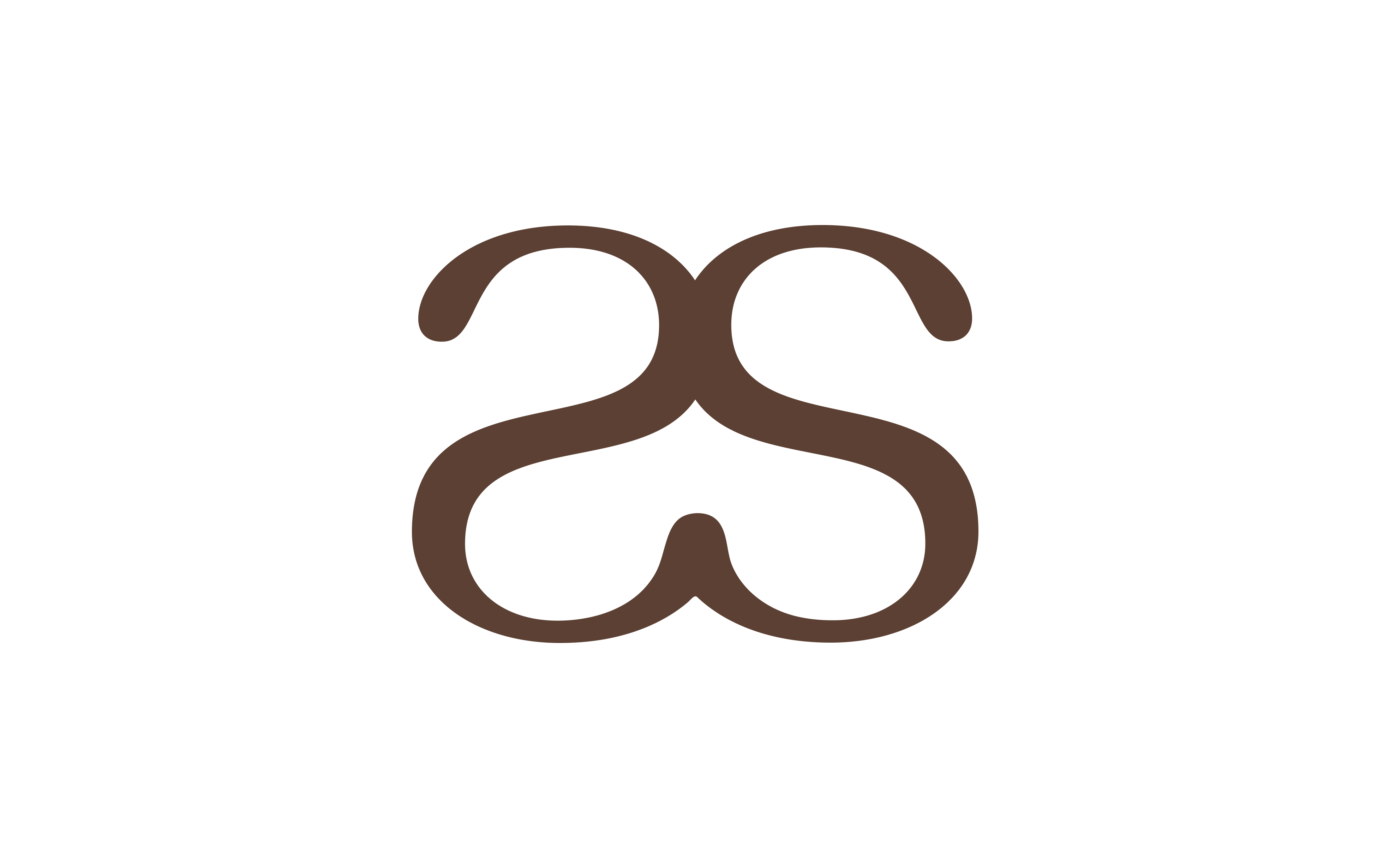 secret garden logomark in brown.png