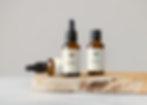 packaging design for permititrse florecer