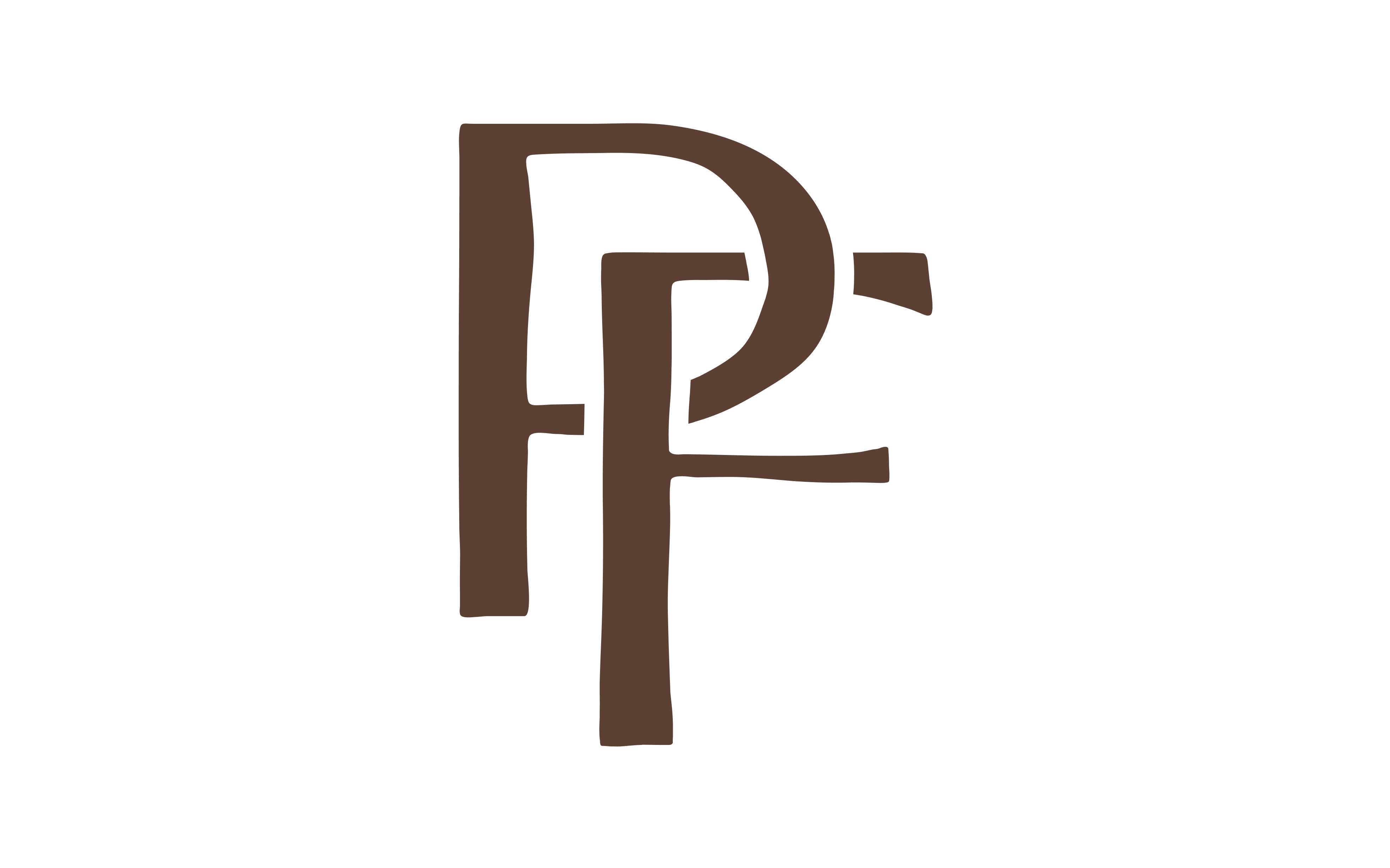 permitirse florecer logomark in brown.png
