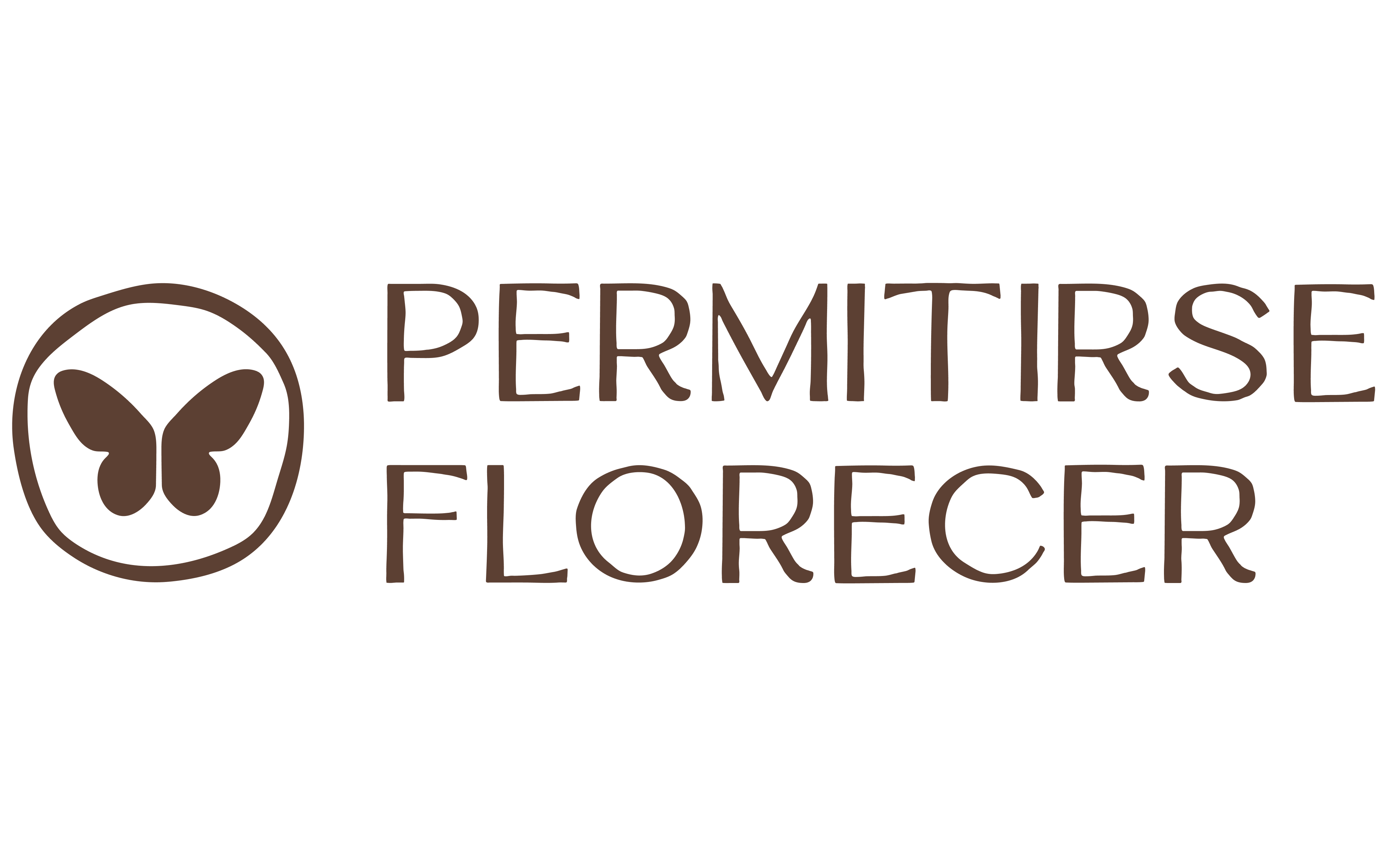 permitirse florecer logo in brown.png