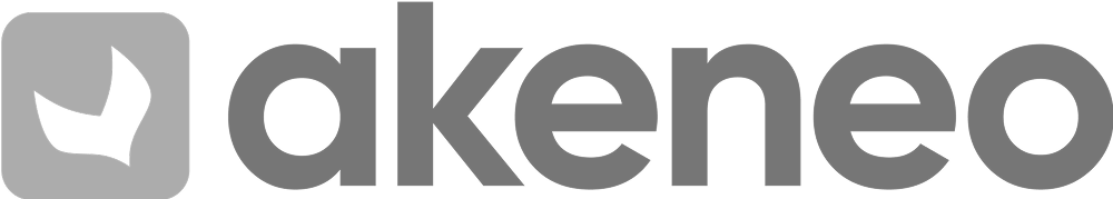 Akeneo logo