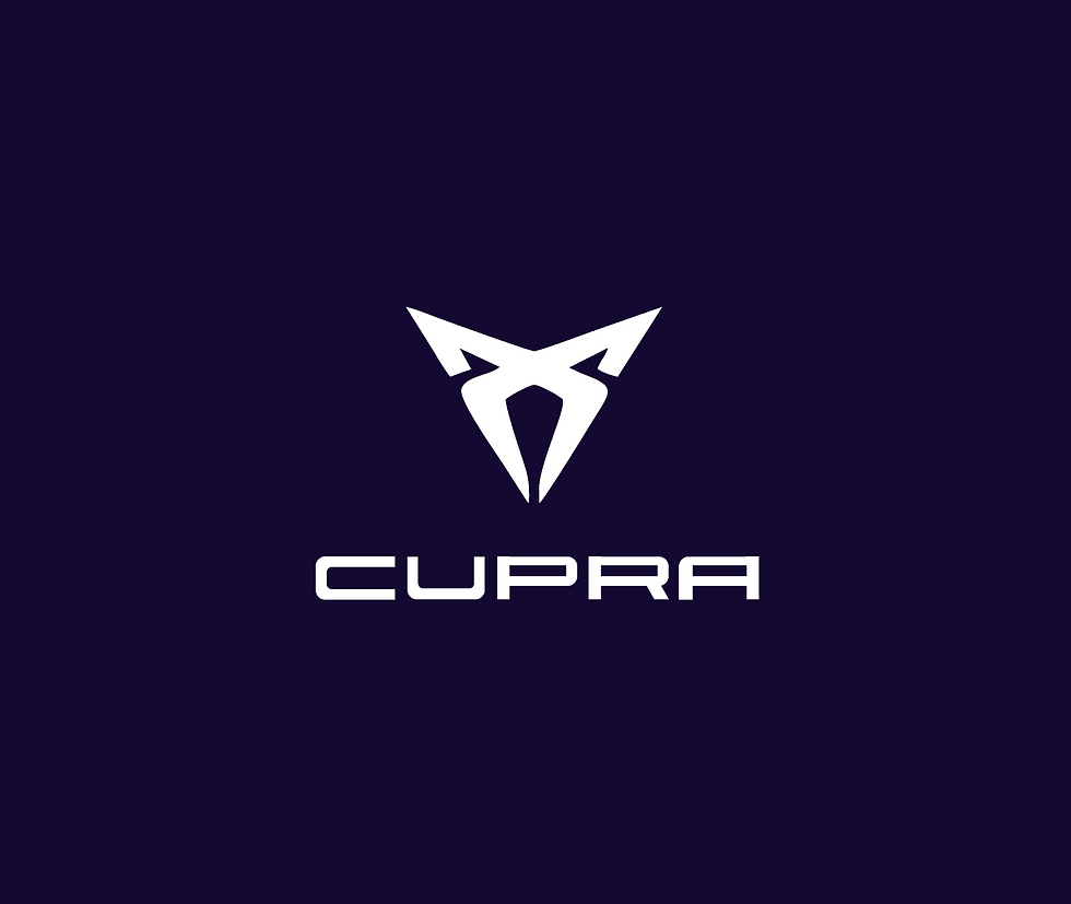 Logo cupra.png