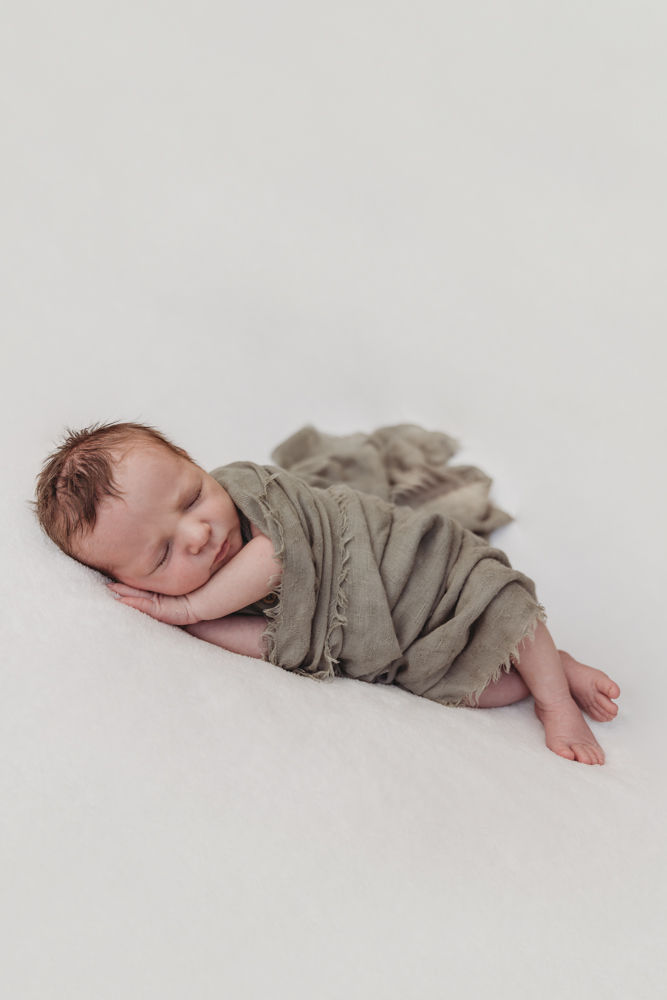 Mason