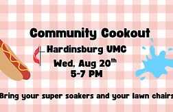 Comm Cookout PT.jpg