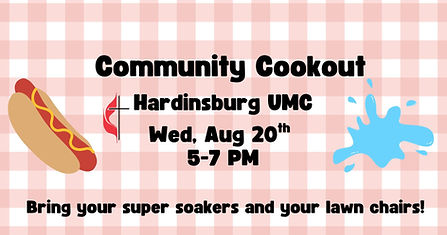 Comm Cookout PT.jpg