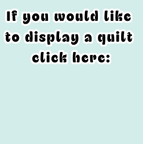 Web quilt.png
