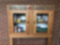 blessing box.jpg