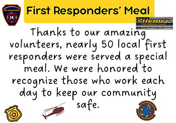 1st Responder Follow Up.png