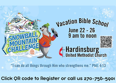 VBS.png
