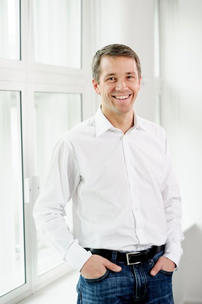 Virgin group aims and objectives image