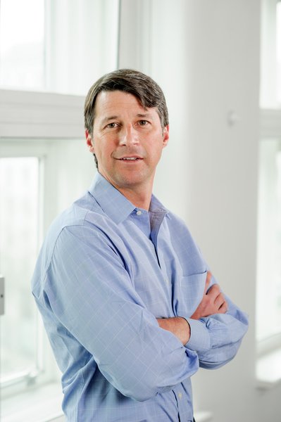 The virgin group an insight into organizational structure and culture business essay image