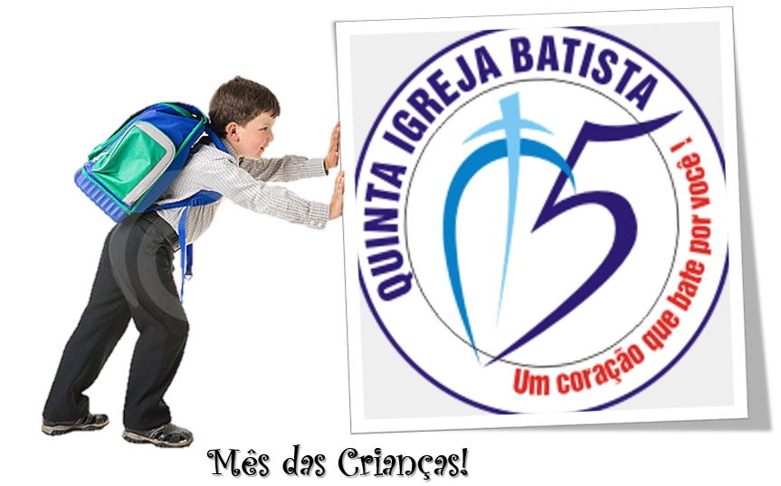 Capturar1