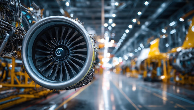 11 markets live within TSA deadlines, IT costs cut by $5.2m