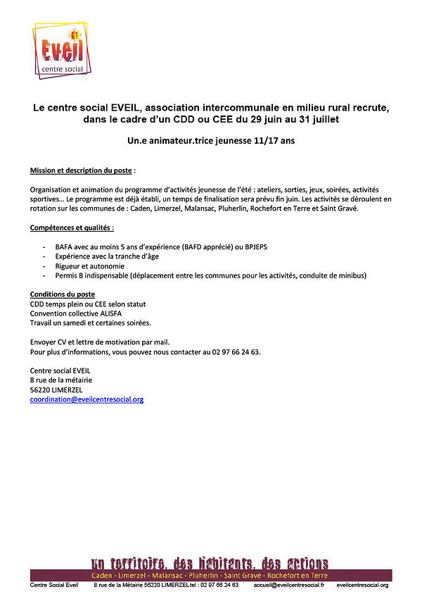 recrut062026.jpg