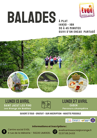 Flyer Balades habitants.png
