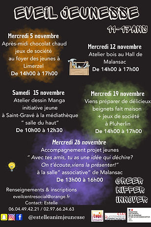 Vacance jeunesse(2).jpg