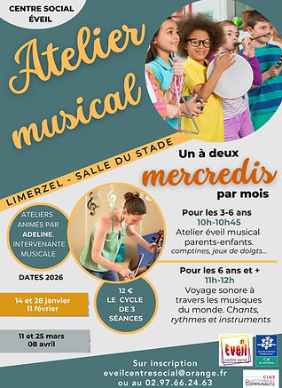 Affiche eveil musical 2026.jpg