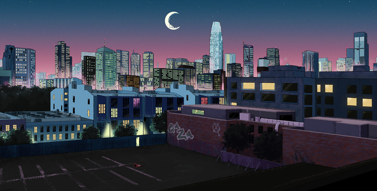 looking out into the city 2 (1).jpg