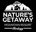 Natures getaway.png
