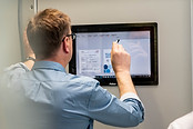 frimat_mediapool-252.jpg