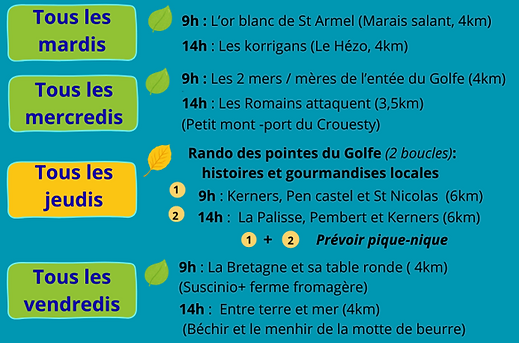 programme balades.png