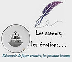 écriture gourmande_edited.jpg