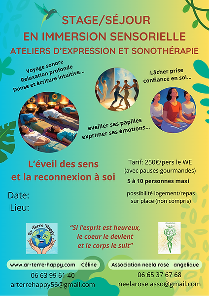 sejour.png