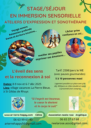 affiche we en immersion sensorielle 2025.png