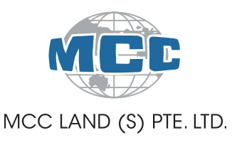 mcc-logo.gif