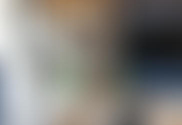 Clonmore Urban Towns, in Toronto, Starting Low $1 Million - Welcome to Clonmore Urban Towns, an exciting new community in the trendy Birch Cliff neighbourhood between the Danforth and The Beaches. Clonmore offers a choice collection of modern 3 & 4 bedroom urban townhomes with bright, spacious open concept layouts and contemporary finishes. Each Townhouse boasts either a private spacious rooftop terrace or a beautiful garden patio. A rich blend of style and flair in a unique natural setting, this is modern townhome living the way you like it, fresh, urban, connected. https://www.mpirerealtyinvestments.com/clonmoreurbantowns