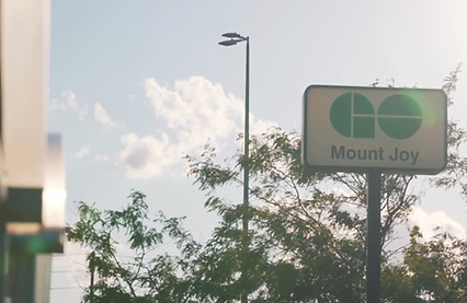 Go Station in Markham near The Markdale Urban Towns, Mpire Realty Investments