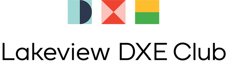 Welcome to Lakeview DXE Club by Vandyk Properties. Located at Dixie and Lakeshore, nestled between the Etobicoke-Mississauga border, and only minutes away from access to the downtown core.