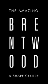 The Amazing Brentwood, Tower 5, Invest in Amazing, Mpire Realty Investments, Vancouver Bri