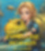 Sci-fi mystery novel book cover (7)_edited.jpg