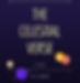 The Celestial Verse_edited.jpg