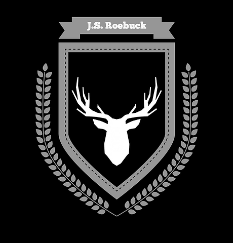 IMG_5487.PNG