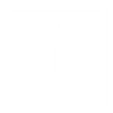 Presentation Trees Only UGVP Logo White on Transparent.png