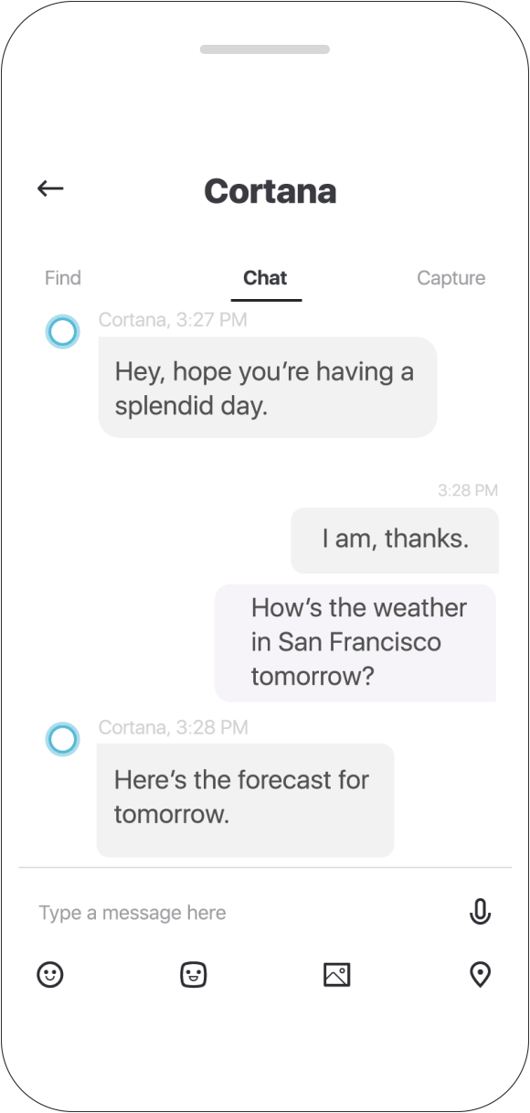 SKYPE_CORTANA_CONVERSATION-v2.gif