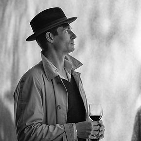 Alexander Hat Polish Man in Berlin.jpg