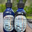 Thumbnail: Cordyceps Dual Extracted Tincture 