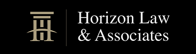 HORIZON LOGO.png