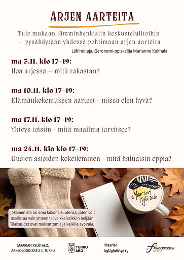 arjen aarteita (2).jpg