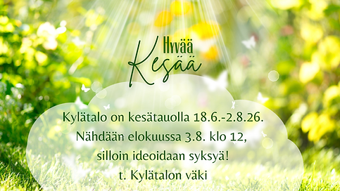 kesä (1920 x 1080 px).png