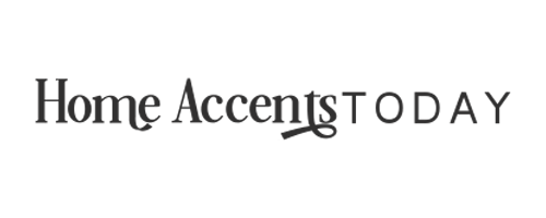 Home_Accents.png