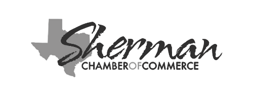 Chamber_of_Commerce.png