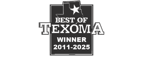 Texoma_Best_Winner.png